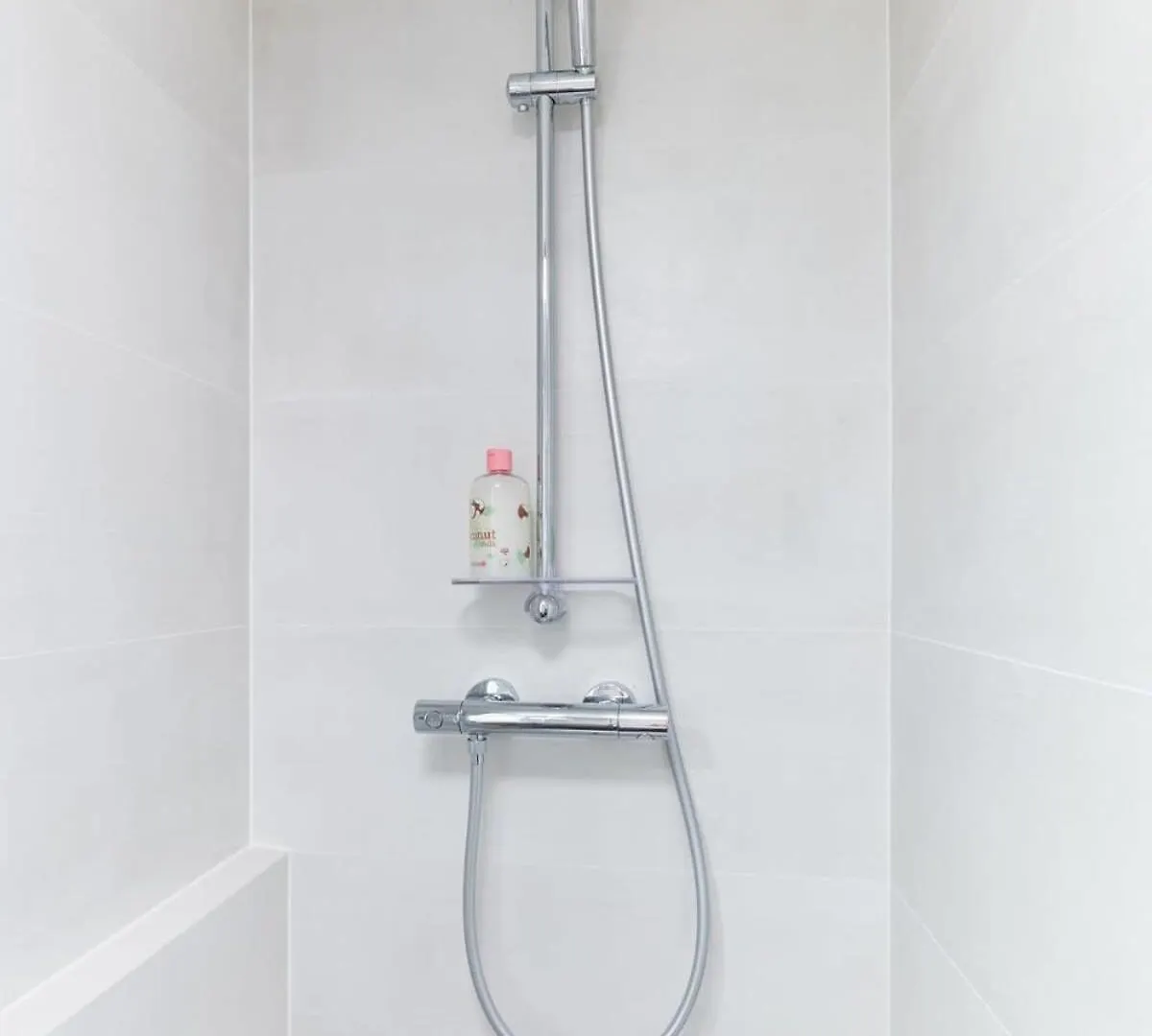 Διαμέρισμα Montparnasse & Luxembourg Palace - Cityapartmentstay Παρίσι